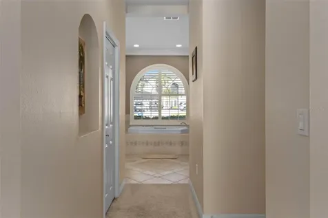 9276 Lake Cypress Loop Weeki Wachee FL 34613