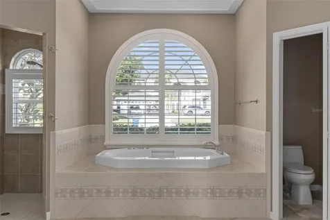 9276 Lake Cypress Loop Weeki Wachee FL 34613