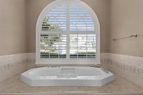 9276 Lake Cypress Loop Weeki Wachee FL 34613