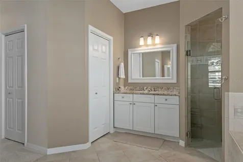 9276 Lake Cypress Loop Weeki Wachee FL 34613