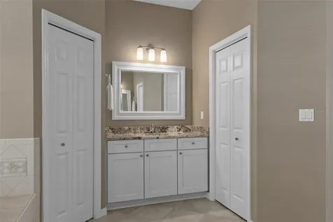 9276 Lake Cypress Loop Weeki Wachee FL 34613