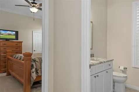 9276 Lake Cypress Loop Weeki Wachee FL 34613