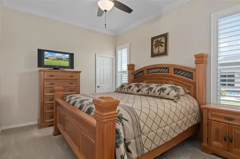 9276 Lake Cypress Loop Weeki Wachee FL 34613