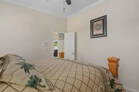 9276 Lake Cypress Loop Weeki Wachee FL 34613