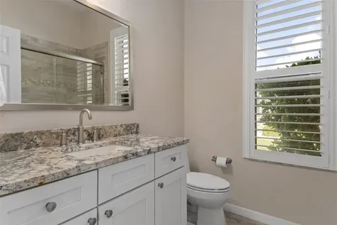 9276 Lake Cypress Loop Weeki Wachee FL 34613