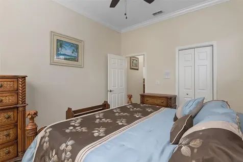 9276 Lake Cypress Loop Weeki Wachee FL 34613