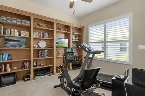 9276 Lake Cypress Loop Weeki Wachee FL 34613