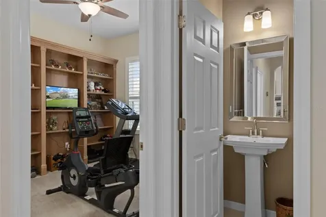 9276 Lake Cypress Loop Weeki Wachee FL 34613