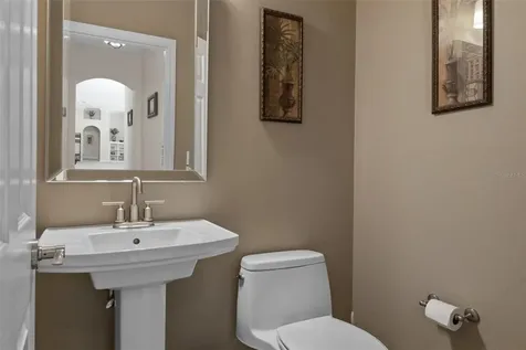 9276 Lake Cypress Loop Weeki Wachee FL 34613