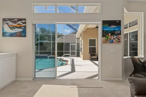 9276 Lake Cypress Loop Weeki Wachee FL 34613