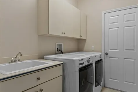 9276 Lake Cypress Loop Weeki Wachee FL 34613