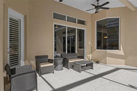 9276 Lake Cypress Loop Weeki Wachee FL 34613