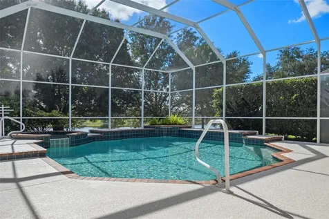9276 Lake Cypress Loop Weeki Wachee FL 34613