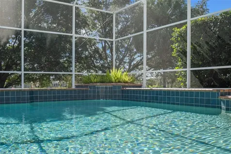 9276 Lake Cypress Loop Weeki Wachee FL 34613