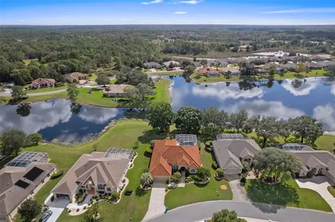 9276 Lake Cypress Loop Weeki Wachee FL 34613