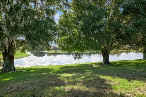 9276 Lake Cypress Loop Weeki Wachee FL 34613