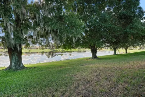 9276 Lake Cypress Loop Weeki Wachee FL 34613