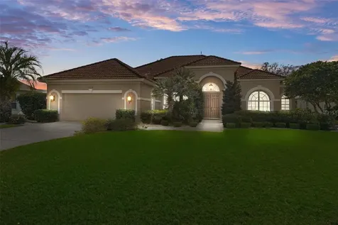 9276 Lake Cypress Loop Weeki Wachee FL 34613