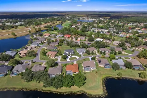 9276 Lake Cypress Loop Weeki Wachee FL 34613