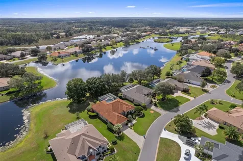 9276 Lake Cypress Loop Weeki Wachee FL 34613