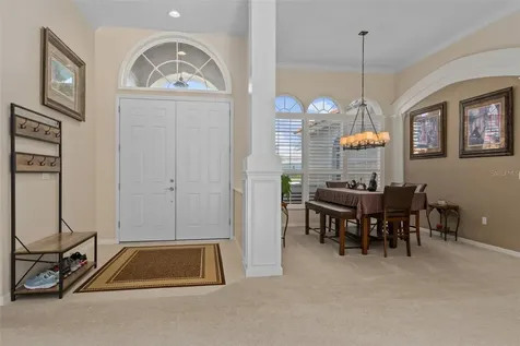 9276 Lake Cypress Loop Weeki Wachee FL 34613