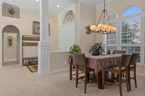 9276 Lake Cypress Loop Weeki Wachee FL 34613
