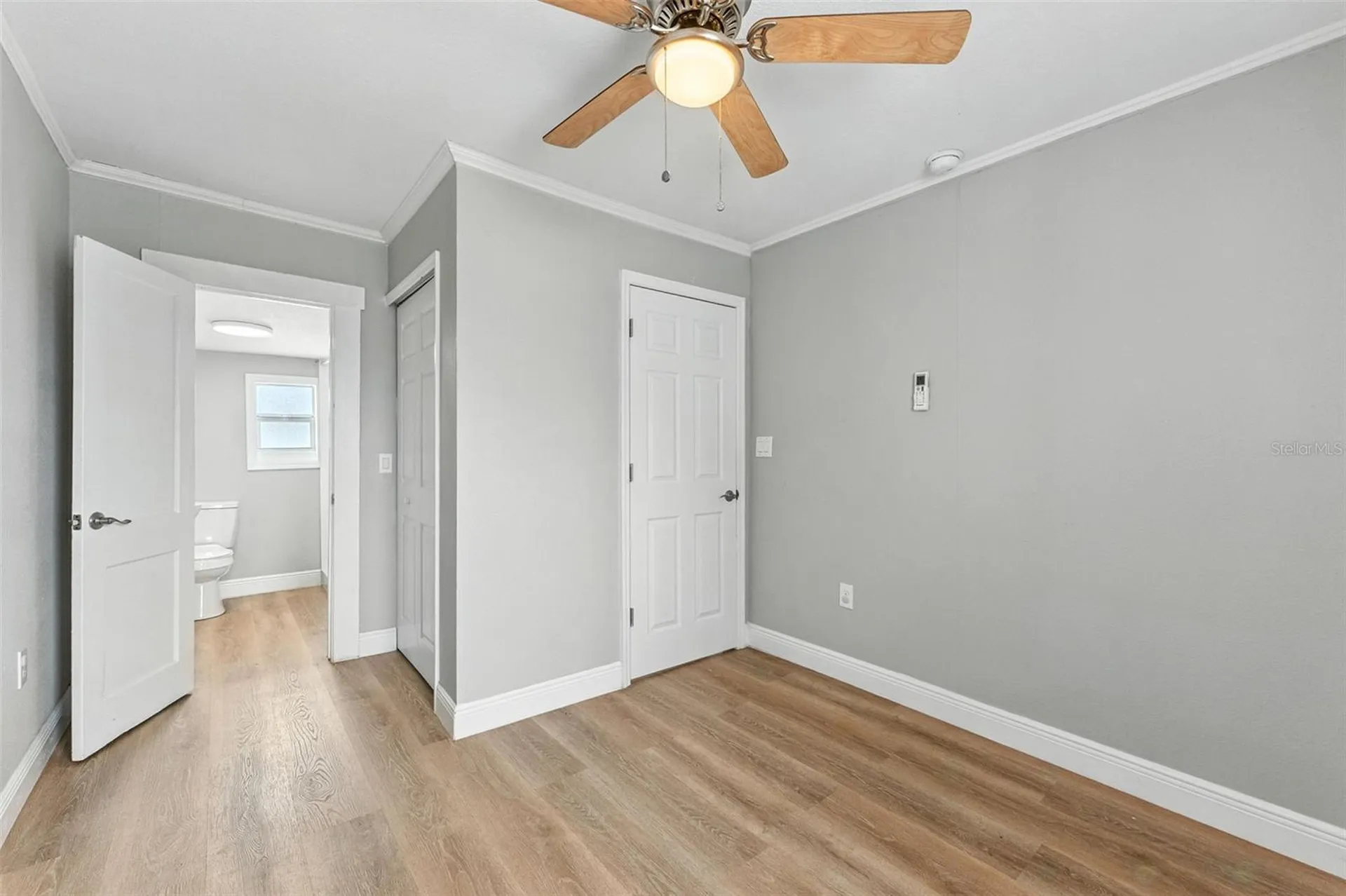 19 W Eagle Avenue Eagle Lake FL 33839