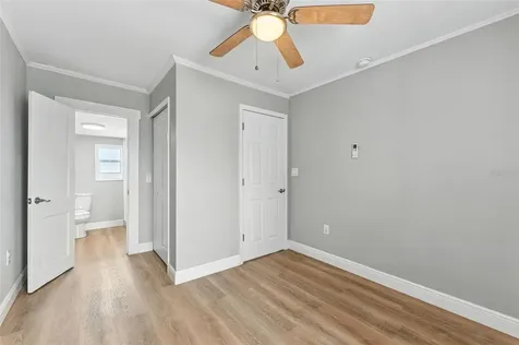 19 W Eagle Avenue Eagle Lake FL 33839