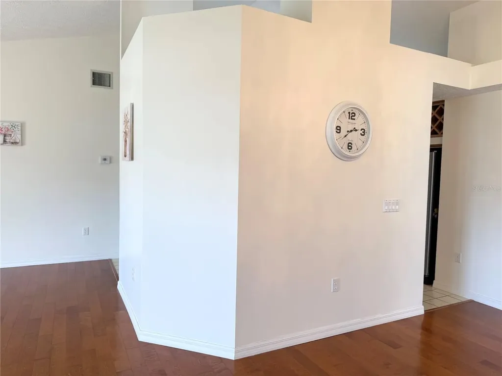 6157 N Silver Palm Way Beverly Hills FL 34465