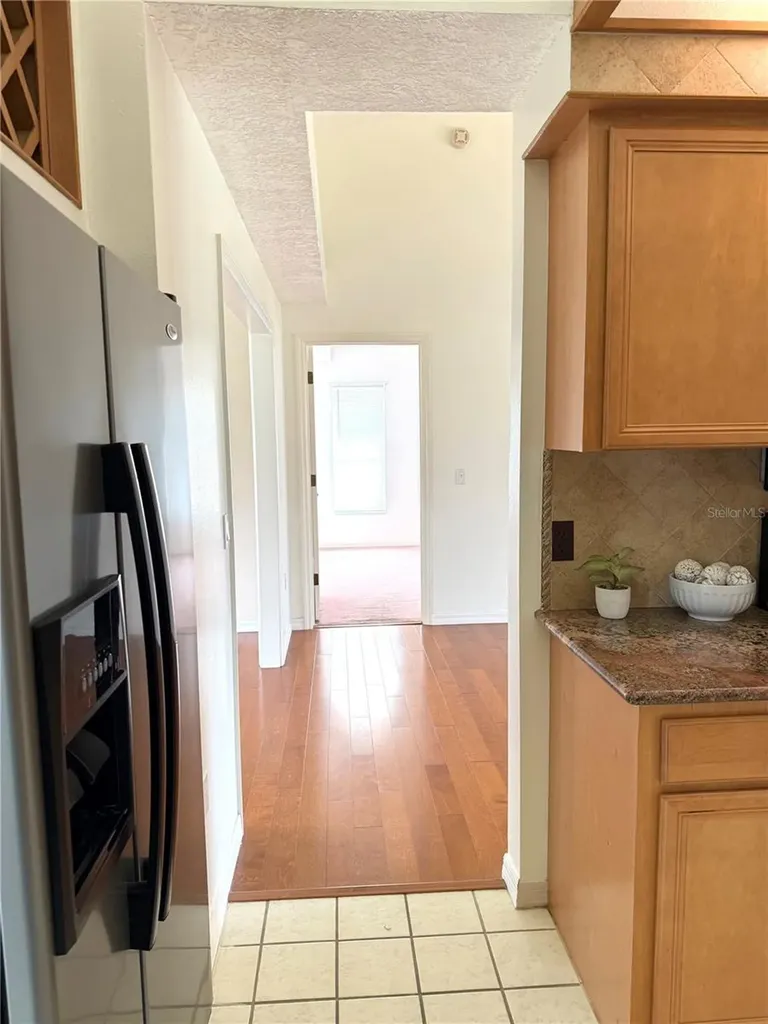 6157 N Silver Palm Way Beverly Hills FL 34465