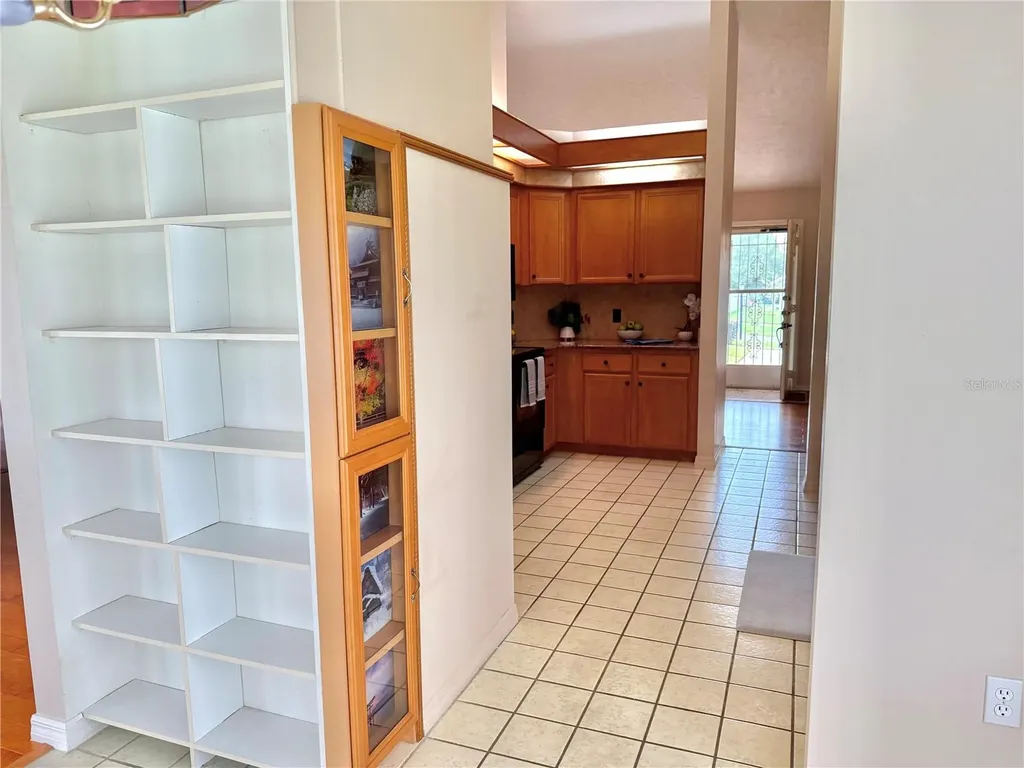 6157 N Silver Palm Way Beverly Hills FL 34465