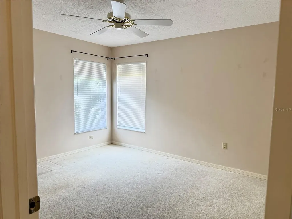 6157 N Silver Palm Way Beverly Hills FL 34465