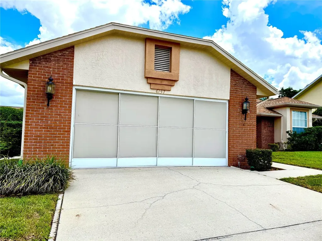 6157 N Silver Palm Way Beverly Hills FL 34465