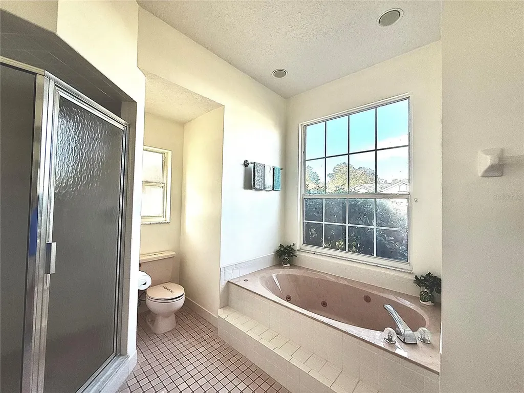 6157 N Silver Palm Way Beverly Hills FL 34465