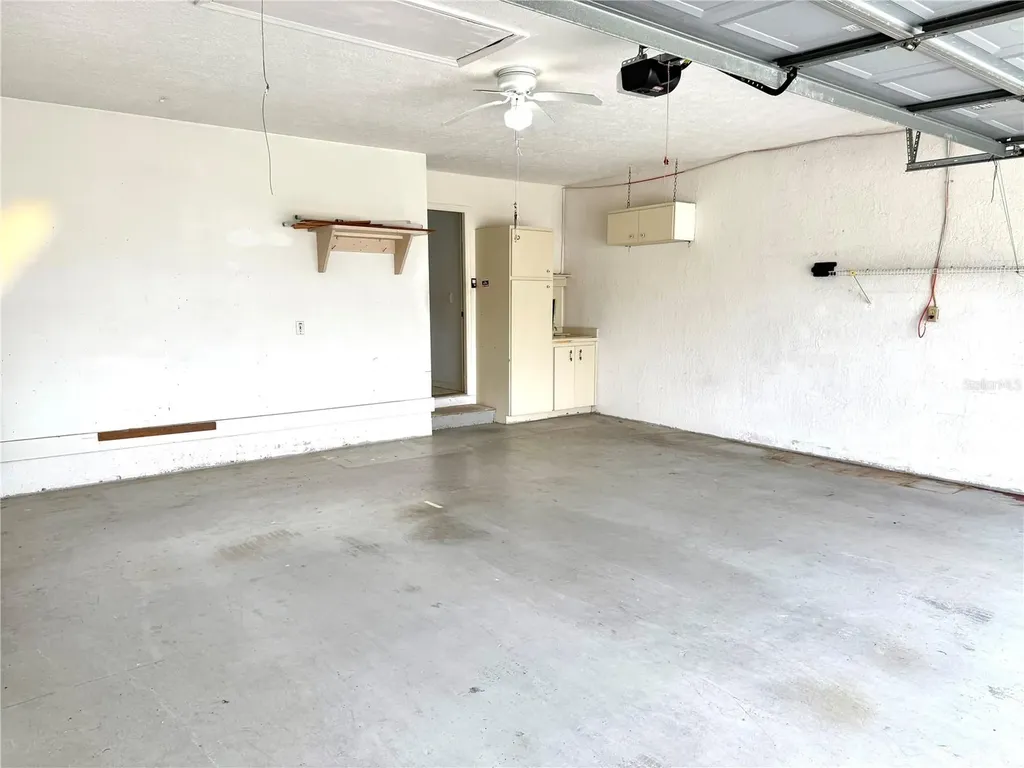6157 N Silver Palm Way Beverly Hills FL 34465