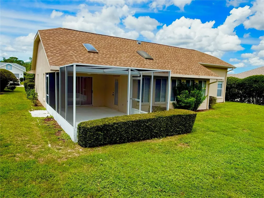 6157 N Silver Palm Way Beverly Hills FL 34465