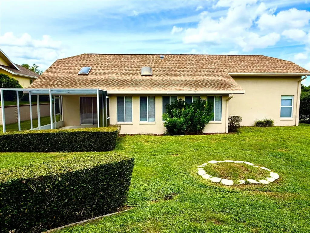 6157 N Silver Palm Way Beverly Hills FL 34465