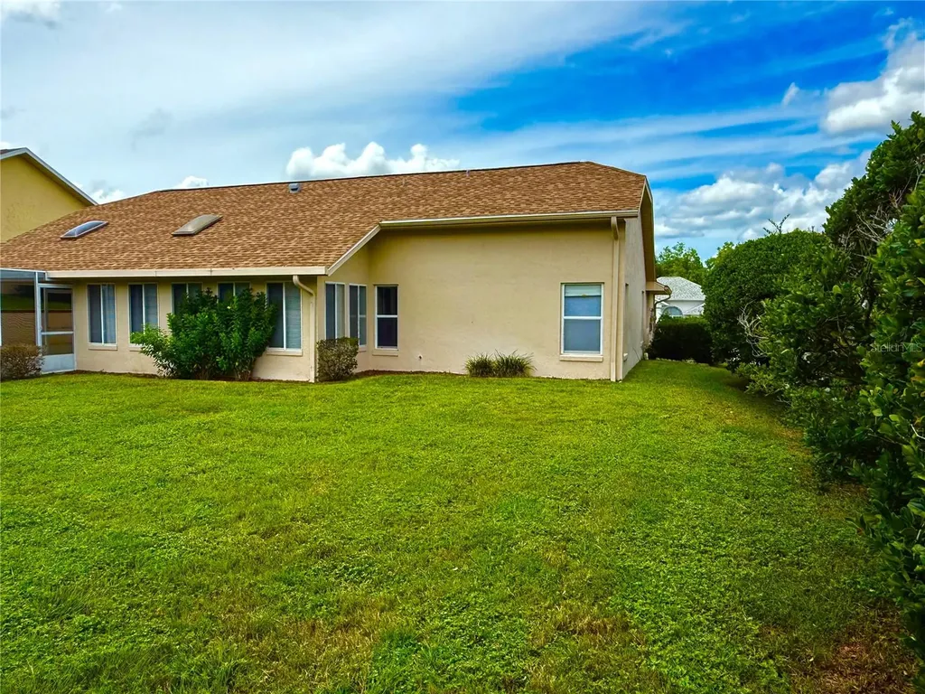 6157 N Silver Palm Way Beverly Hills FL 34465