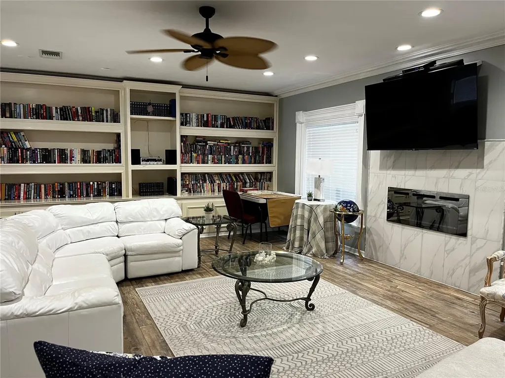 6157 N Silver Palm Way Beverly Hills FL 34465