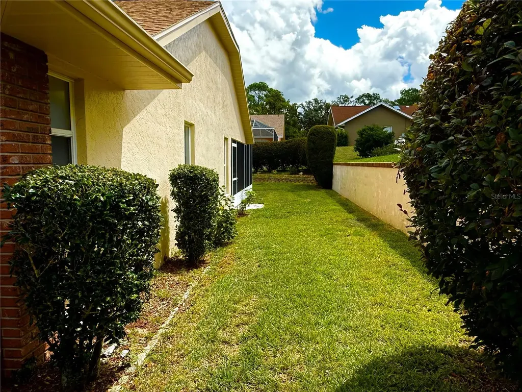 6157 N Silver Palm Way Beverly Hills FL 34465