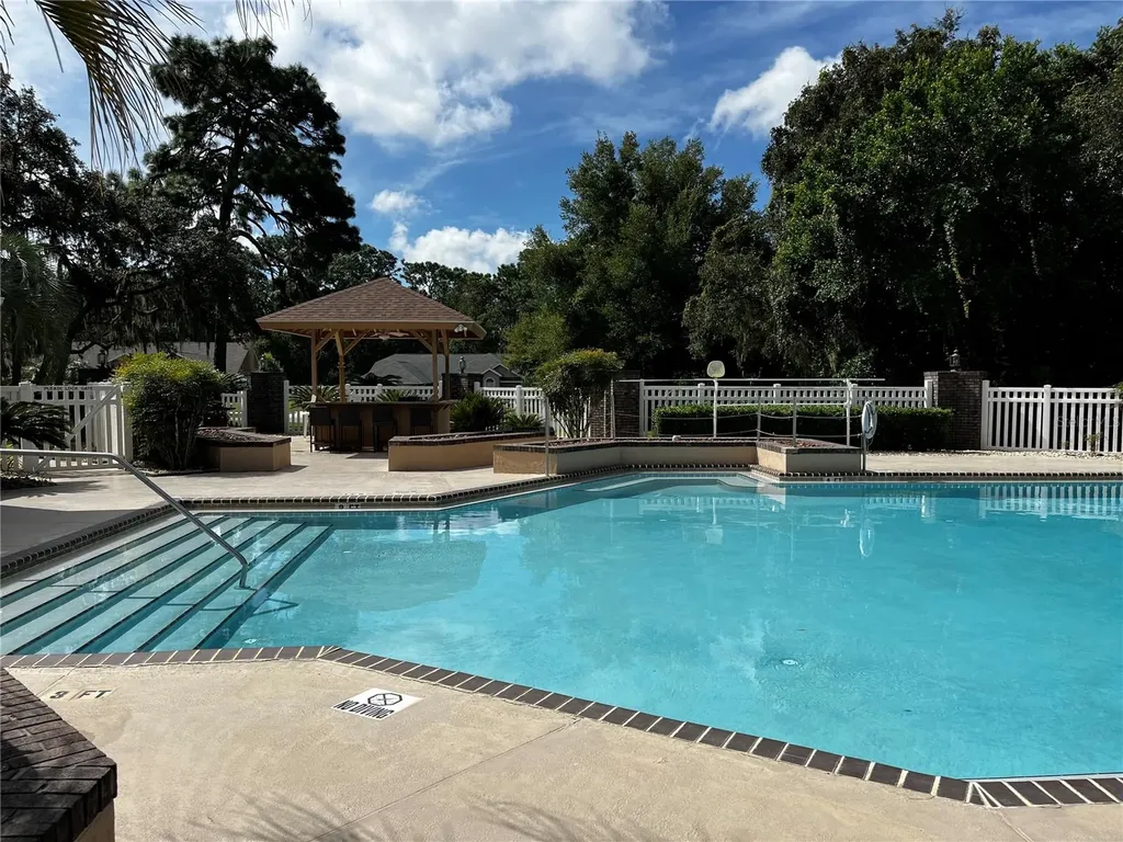 6157 N Silver Palm Way Beverly Hills FL 34465