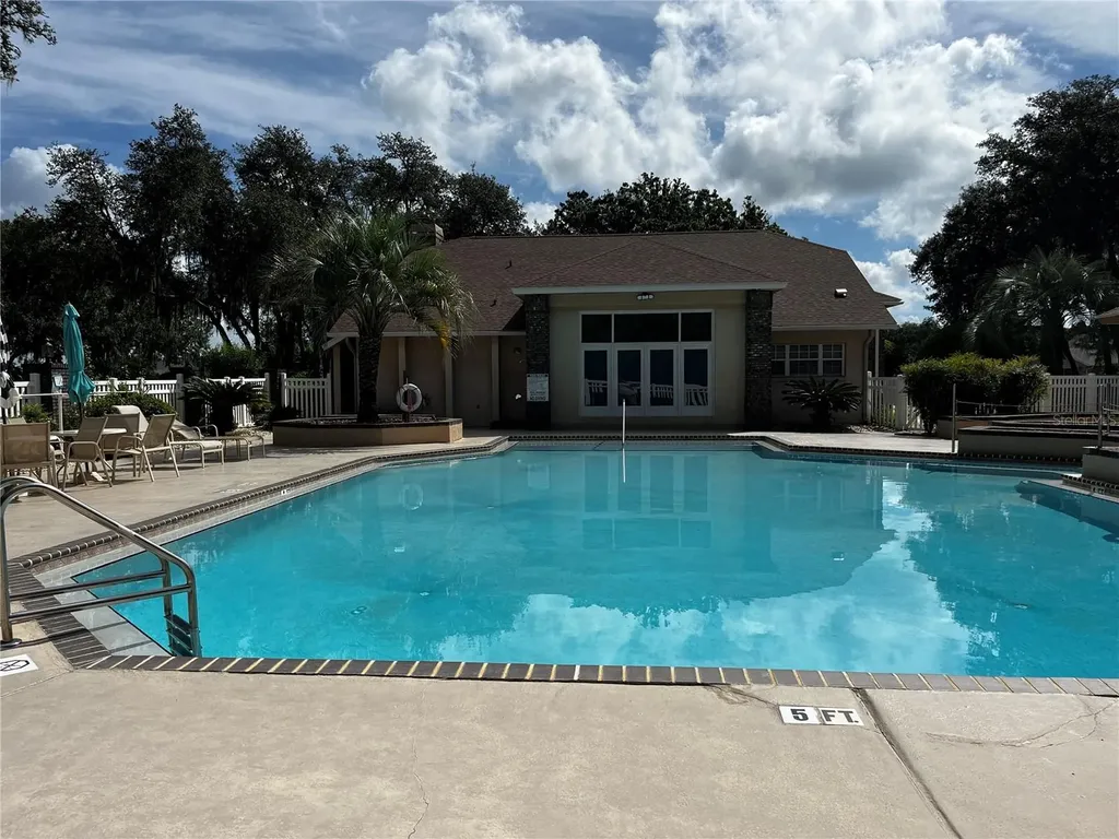 6157 N Silver Palm Way Beverly Hills FL 34465
