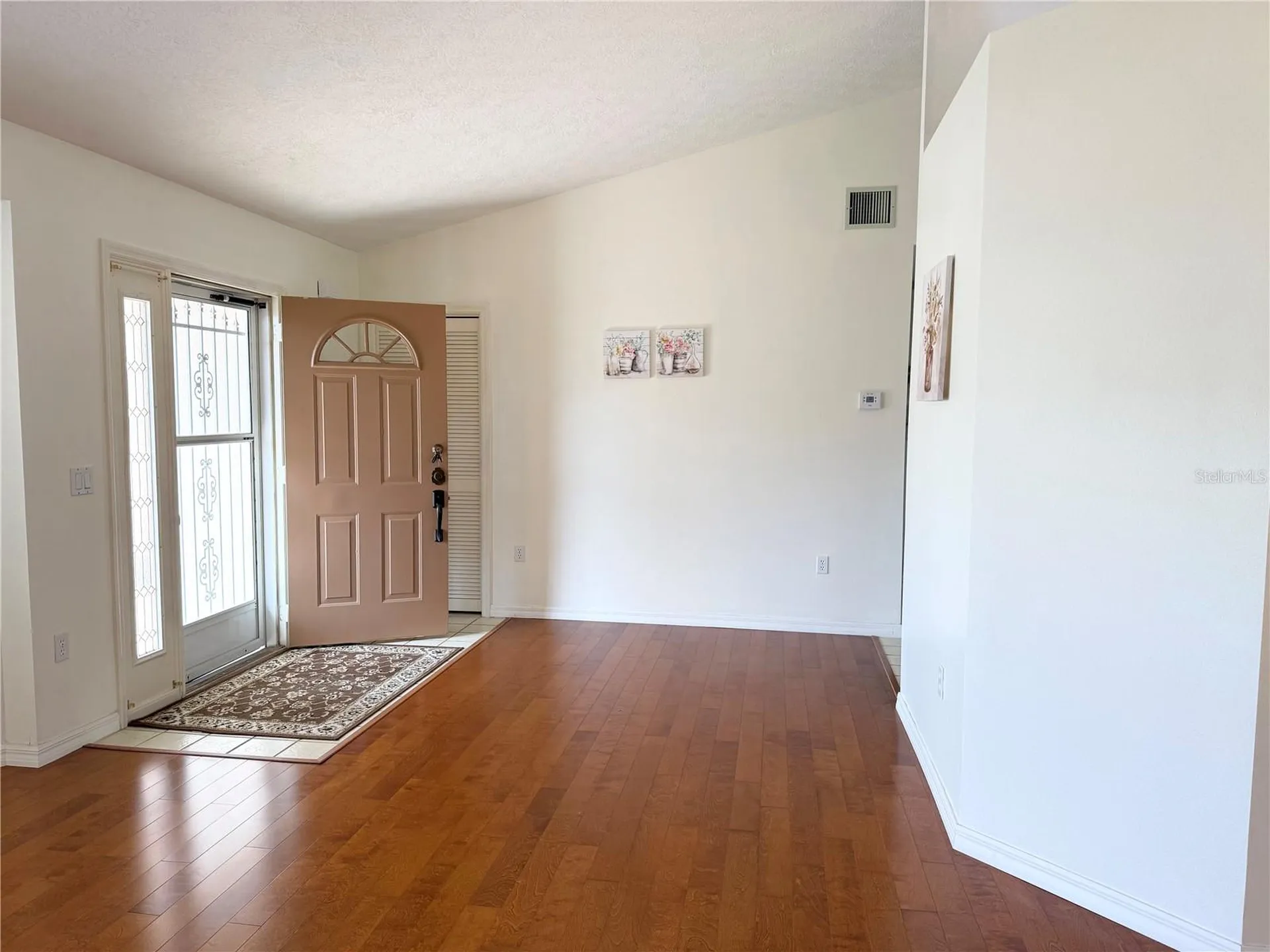 6157 N Silver Palm Way Beverly Hills FL 34465