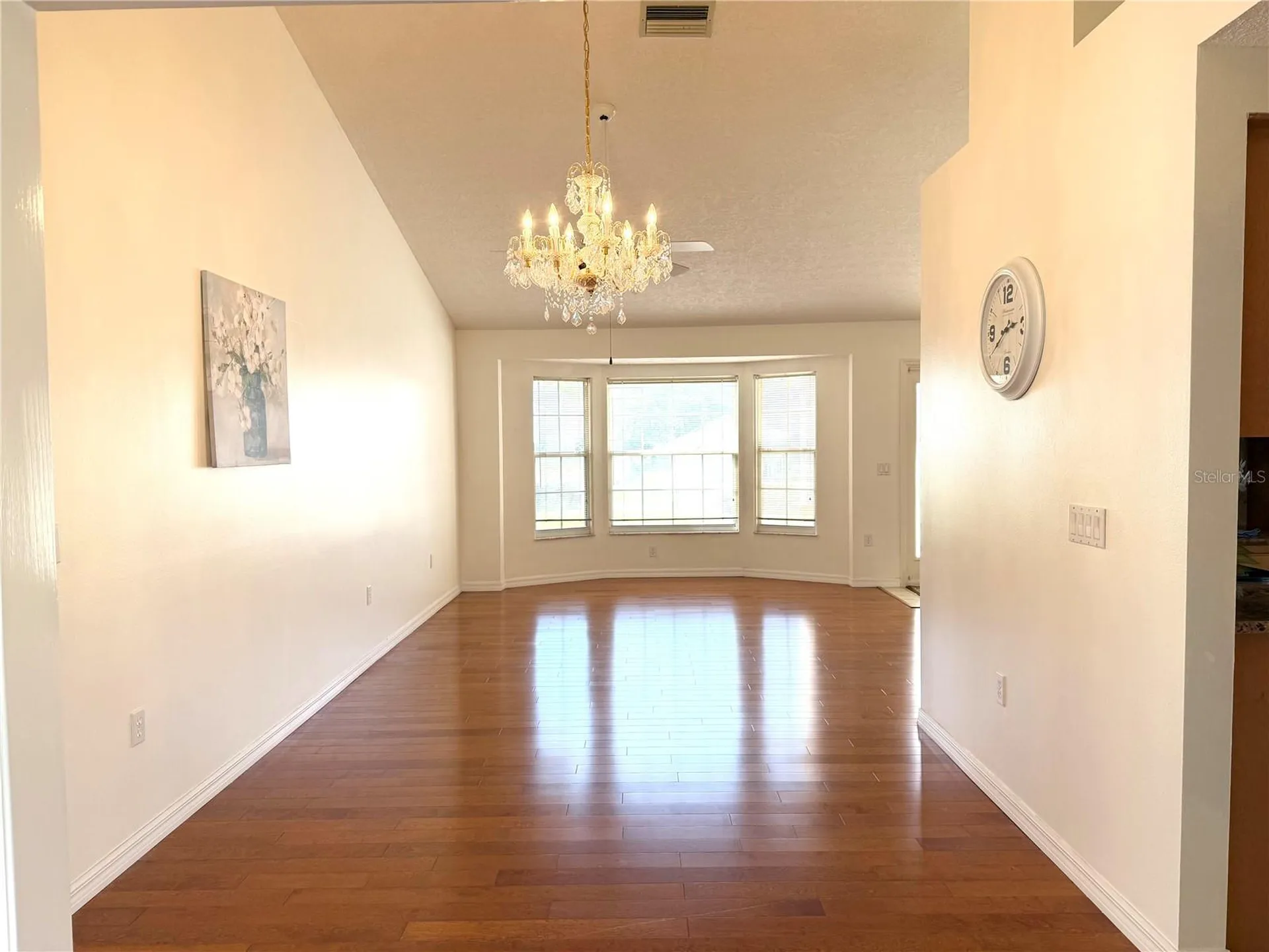 6157 N Silver Palm Way Beverly Hills FL 34465