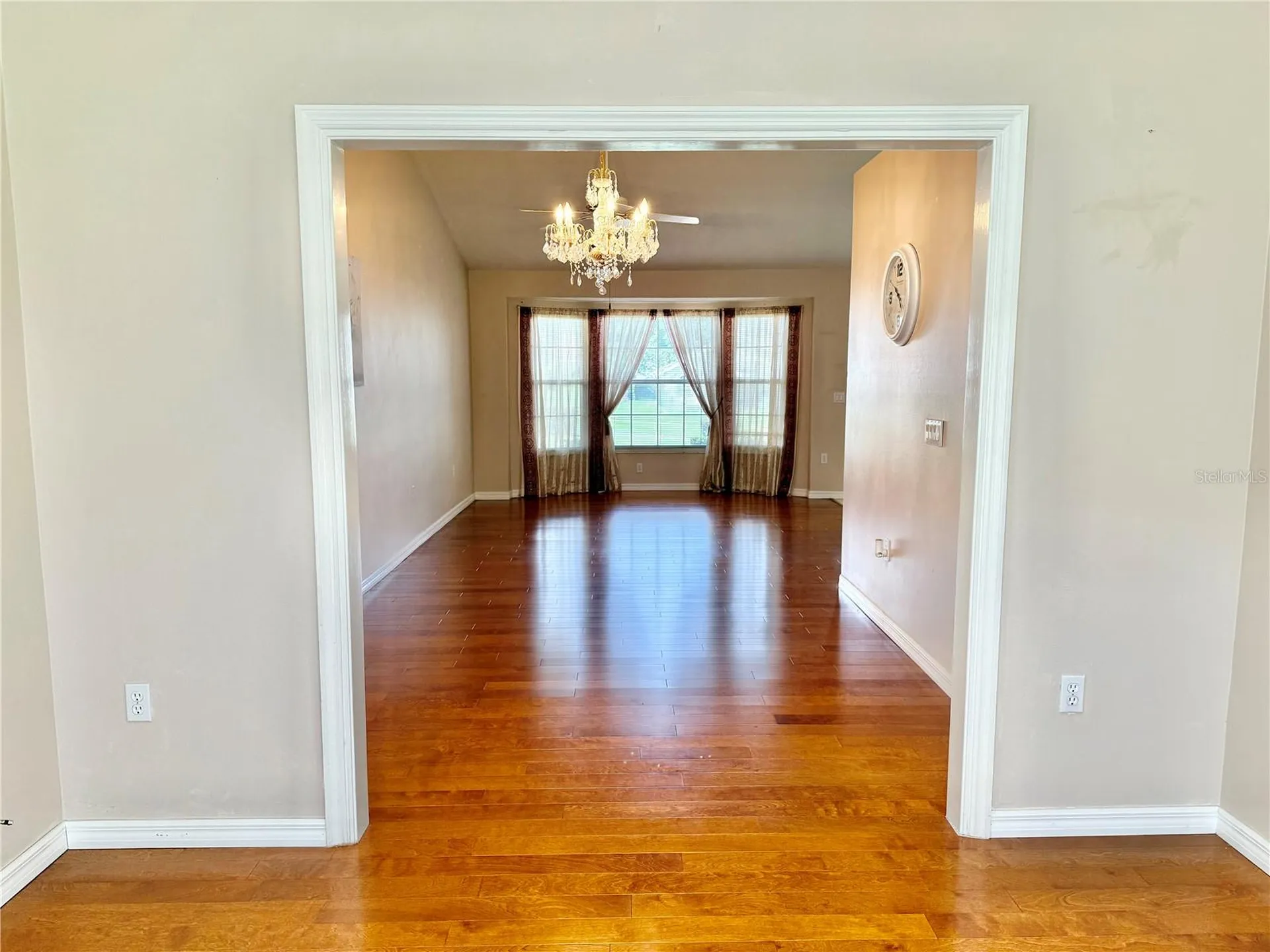 6157 N Silver Palm Way Beverly Hills FL 34465