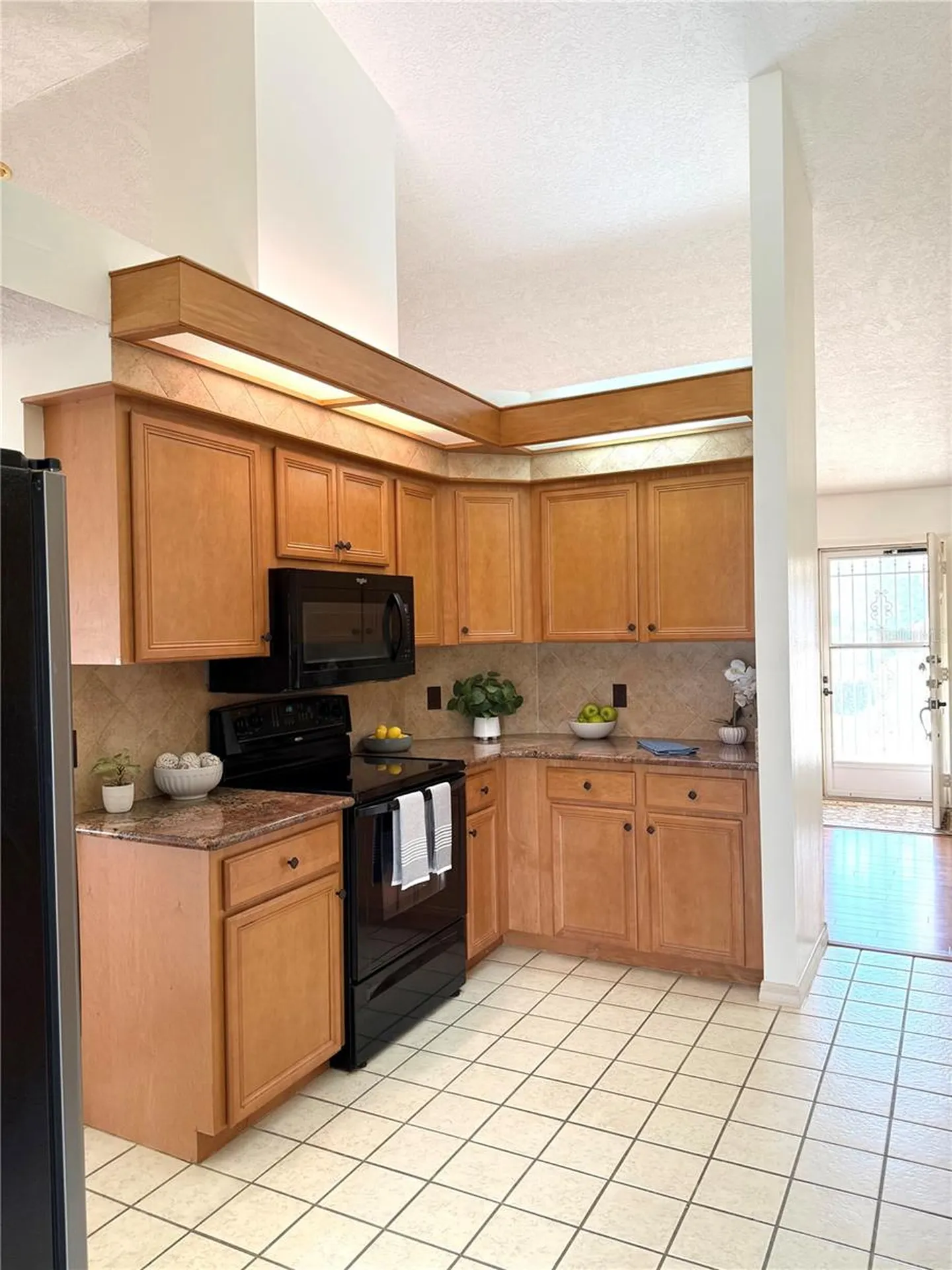 6157 N Silver Palm Way Beverly Hills FL 34465
