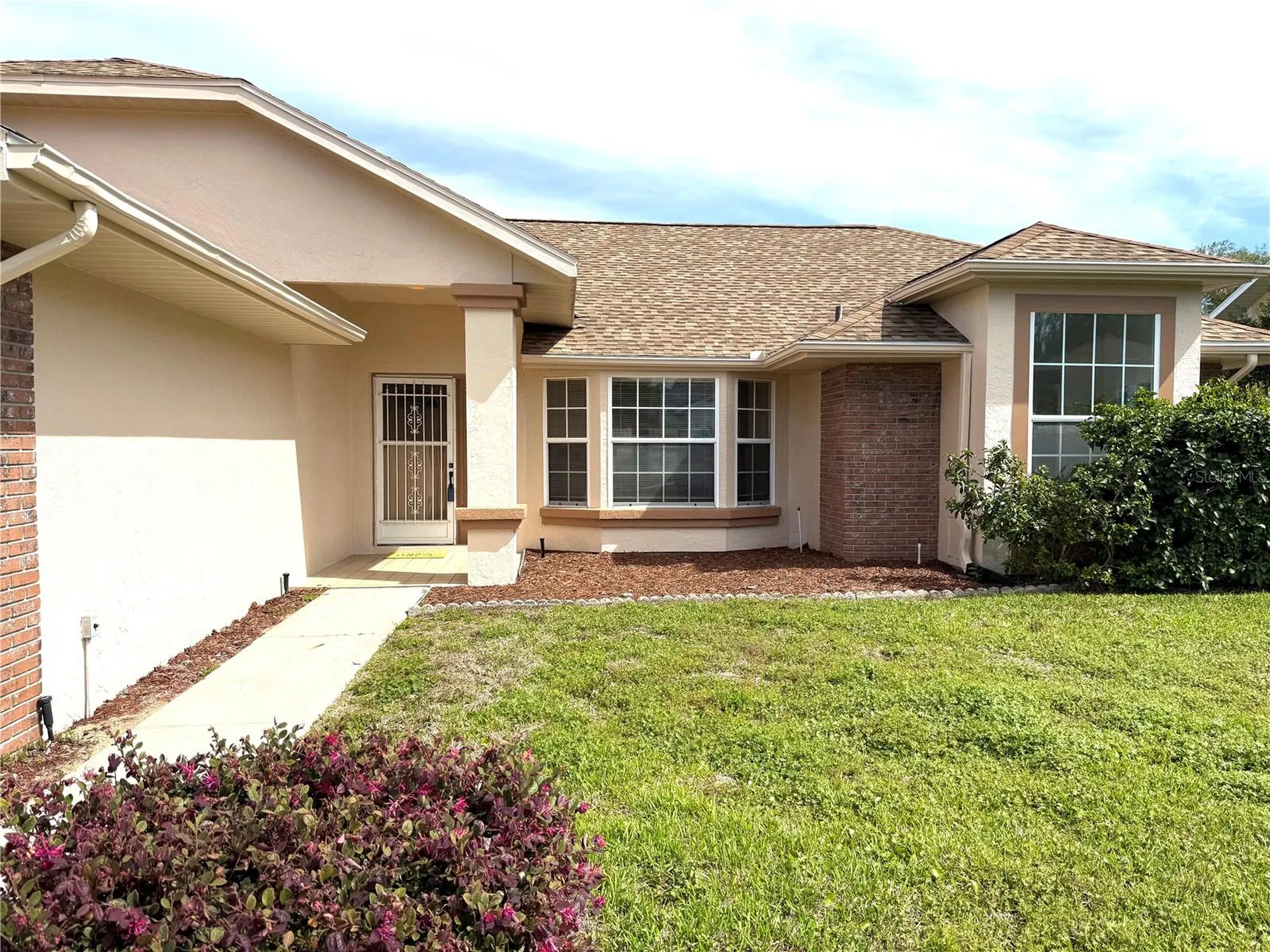 6157 N Silver Palm Way Beverly Hills FL 34465