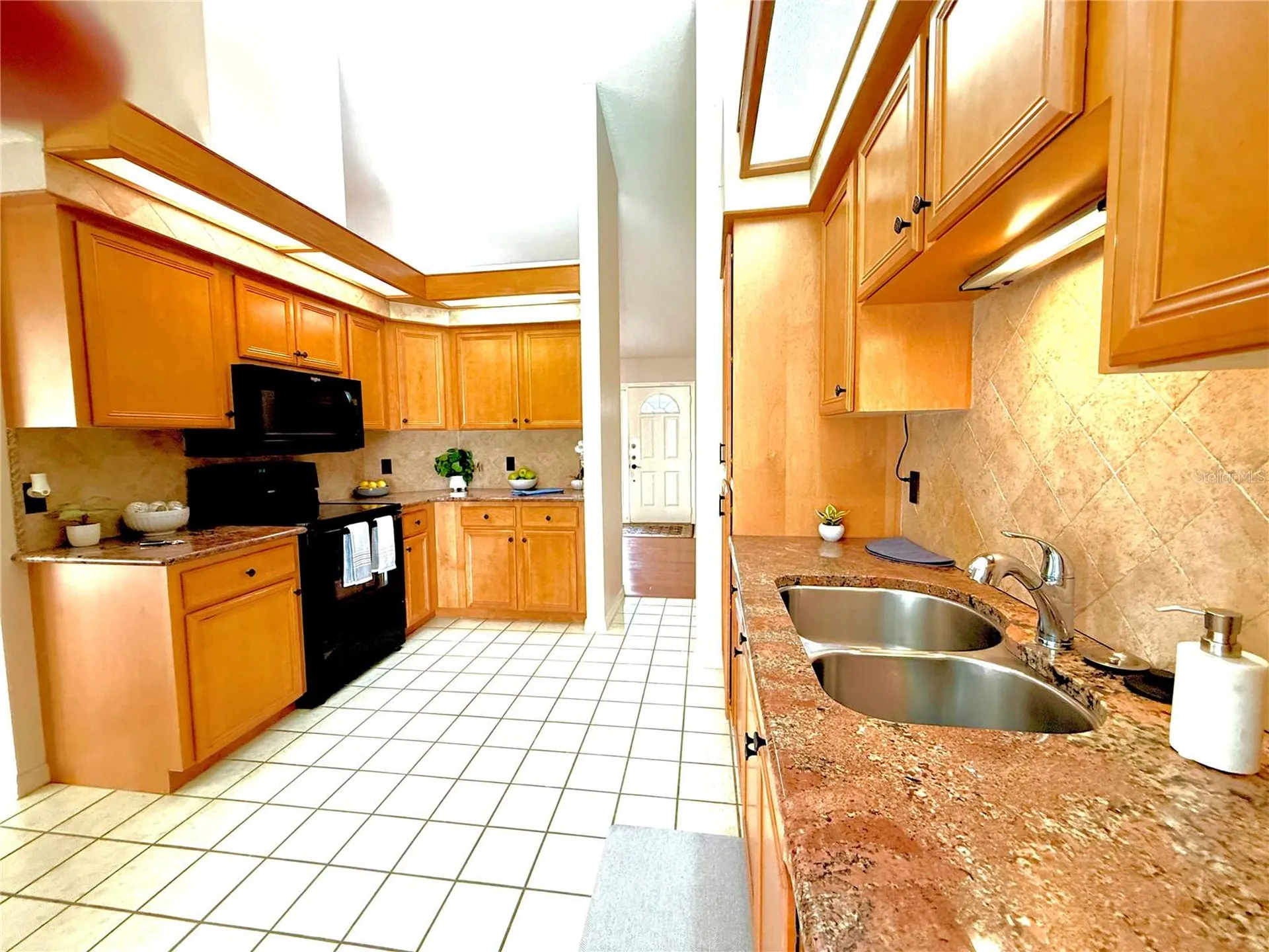 6157 N Silver Palm Way Beverly Hills FL 34465