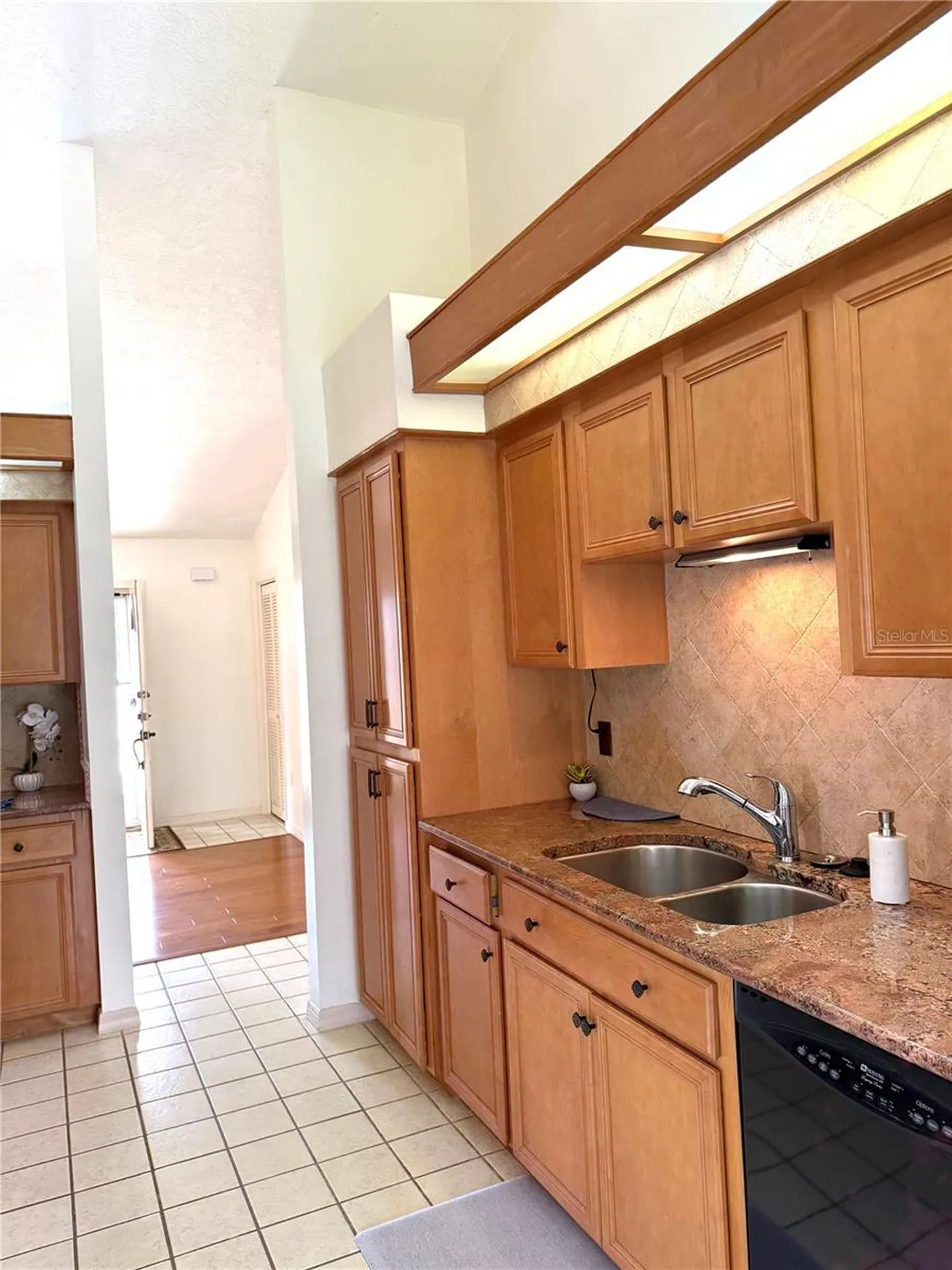 6157 N Silver Palm Way Beverly Hills FL 34465