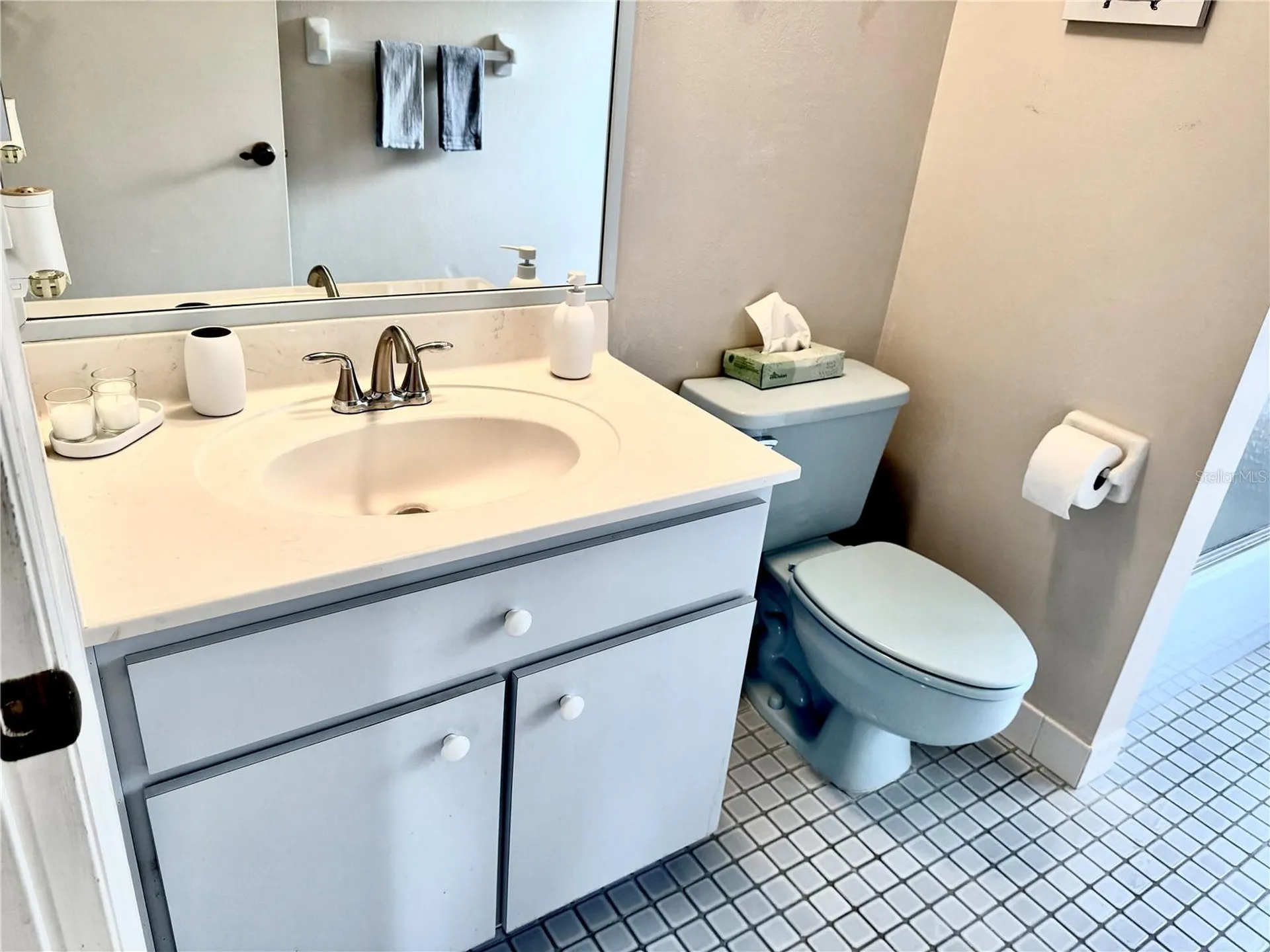 6157 N Silver Palm Way Beverly Hills FL 34465